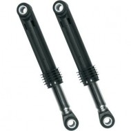 Arçelik Çamaşır Makinesi Amortisörü 110N (2'li Takım)