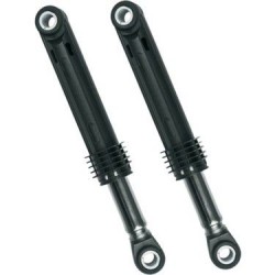 Arçelik Çamaşır Makinesi Amortisörü 110N (2'li Takım)