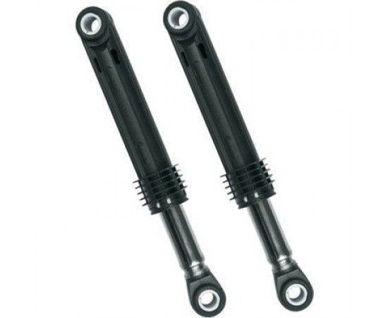 Arçelik Çamaşır Makinesi Amortisörü 110N (2'li Takım)