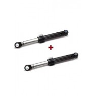 Beko Çamaşır Makinesi Amortisörü 110N (2'li Takım) - Kazan Sarsıntı Önleyici