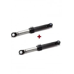 Beko Çamaşır Makinesi Amortisörü 110N (2'li Takım) - Kazan Sarsıntı Önleyici