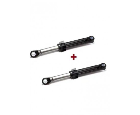 Arçelik Çamaşır Makinesi Amortisörü 110N (2'li Takım)