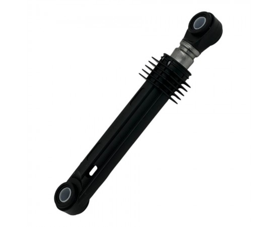 Arçelik Çamaşır Makinesi Amortisörü 110N (2'li Takım)