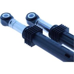 Altus Çamaşır Makinesi Amortisörü 110N Çiftli Set - Sarsıntı Önleyici Amortisör Takımı