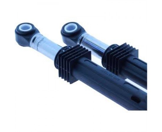 Arçelik Çamaşır Makinesi Amortisörü 110N (2'li Takım)