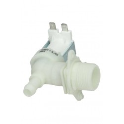 Beko Bulaşık Makinesi Su Giriş Ventili