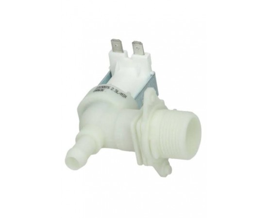 Beko Bulaşık Makinesi Su Giriş Ventili