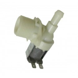 Arçelik Bulaşık Makinesi Su Giriş Ventili