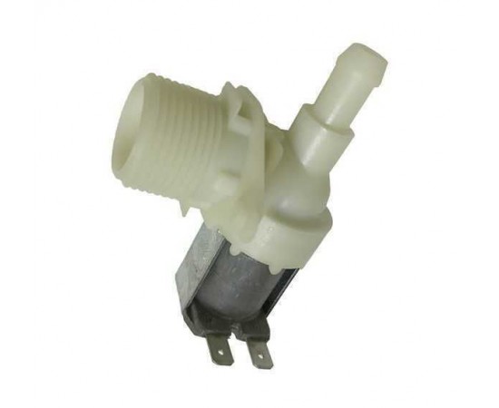 Beko Bulaşık Makinesi Su Giriş Ventili