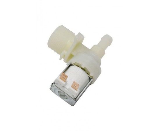 Beko Bulaşık Makinesi Su Giriş Ventili