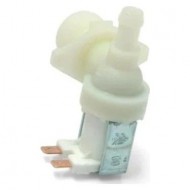 Altus Bulaşık Makinesi Su Giriş Ventili