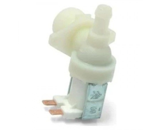 Beko Bulaşık Makinesi Su Giriş Ventili