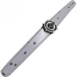 Arçelik Beko Altus Bulaşık Makinesi Üst Pervane Fıskiye (Gri - 1746200600)