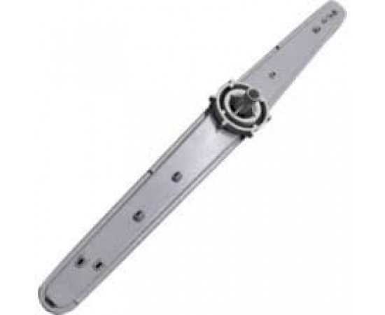 Arçelik Beko Altus Bulaşık Makinesi Üst Pervane Fıskiye (Gri - 1746200600)