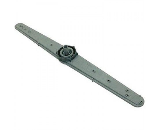 Arçelik Beko Altus Bulaşık Makinesi Üst Pervane Fıskiye (Gri - 1746200600)