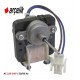 Arçelik Buzdolabı Fan Motoru uyumlu - 4151840485 Arçelik Buzdolabı Fan Motoru uyumlu - 4151840485