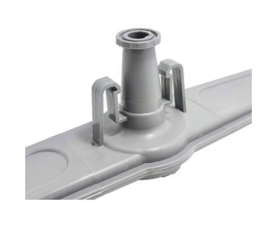 Arçelik Beko Altus Uyumlu Bulaşık Makinesi Alt Pervane Fıskiyesi