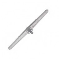 Arçelik Beko Altus Uyumlu Bulaşık Makinesi Alt Pervane Fıskiyesi