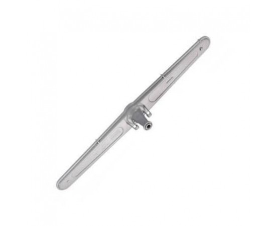 Arçelik Beko Altus Uyumlu Bulaşık Makinesi Alt Pervane Fıskiyesi