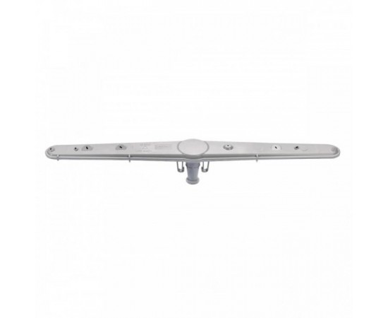 Arçelik Beko Altus Uyumlu Bulaşık Makinesi Alt Pervane Fıskiyesi