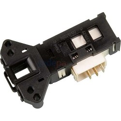 Beko Çamaşır Makinesi Kapı Emniyet Kilidi (Orijinal Kod: 2805310100)