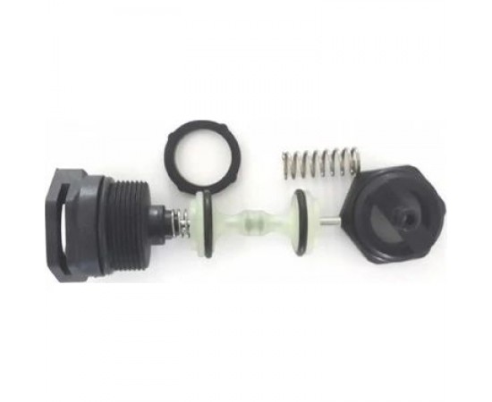 Demirdöküm Aden Kombi Üç Yollu Vana Tamir Takımı