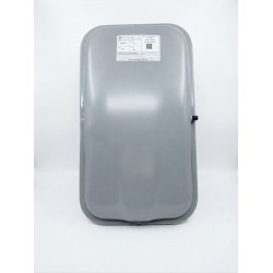 Genleşme Tankı 8 Litre 3/8 Uyumlu (Vaillant TurboTEC - Eca Citius Premix - Demirdöküm Nitromix Kombi Genleşme Deposu) Genleşme Tankı 8 Litre 3/8 Uyumlu (Vaillant TurboTEC - Eca Citius Premix - Demirdöküm Nitromix Kombi Genleşme Deposu)