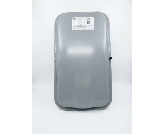 Genleşme Tankı 8 Litre 3/8 Uyumlu (Vaillant TurboTEC - Eca Citius Premix - Demirdöküm Nitromix Kombi Genleşme Deposu)