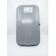 Genleşme Tankı 8 Litre 3/8 Uyumlu (Vaillant TurboTEC - Eca Citius Premix - Demirdöküm Nitromix Kombi Genleşme Deposu)