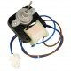 Arçelik Buzdolabı Fan Motoru uyumlu - 4151840485 Arçelik Buzdolabı Fan Motoru uyumlu - 4151840485