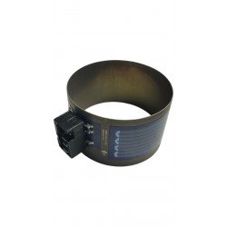 Profilo Bulaşık Makinesi Isı Pompası Rezistansı