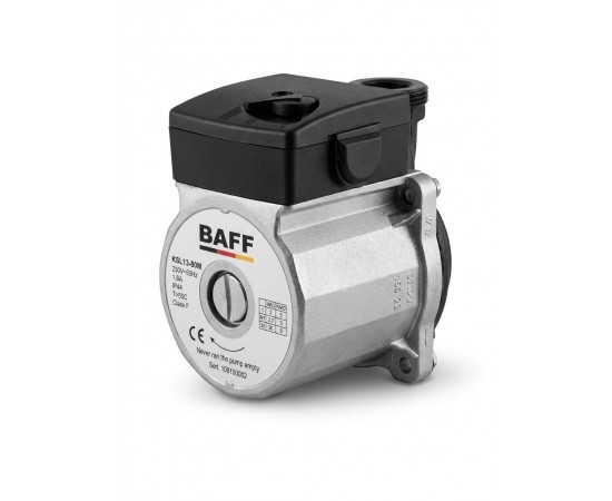 Baff Wilo Uyumlu Kombi Sirkülasyon Pompası Motoru KSL 15-6W - Devirdaim Pompa Motoru Baff Wilo Uyumlu Kombi Sirkülasyon Pompası Motoru KSL 15-6W - Devirdaim Pompa Motoru