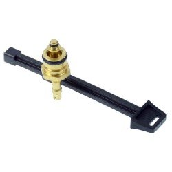 Viessmann Vitopend Kombi Su Doldurma Muslugu