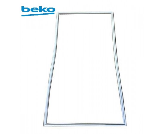 Beko Buzdolabı Kapı Contası Lastiği Uyumlu 68x127 cm Beko Buzdolabı Kapı Contası Lastiği Uyumlu 68x127 cm