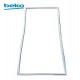 Beko Buzdolabı Kapı Contası Lastiği Uyumlu 68x127 cm Beko Buzdolabı Kapı Contası Lastiği Uyumlu 68x127 cm