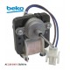 Beko Buzdolabı Fan Motoru uyumlu - 4151840485 Beko Buzdolabı Fan Motoru uyumlu - 4151840485