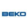 Beko