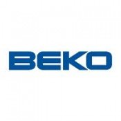 Beko