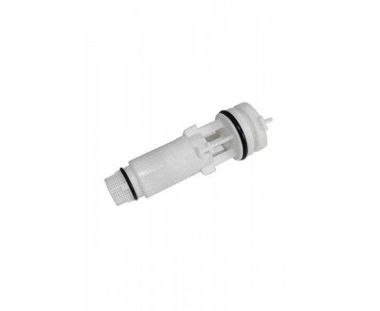 Bosch Condense 2500 W Kombi Su Akış Türbini Flowmetre