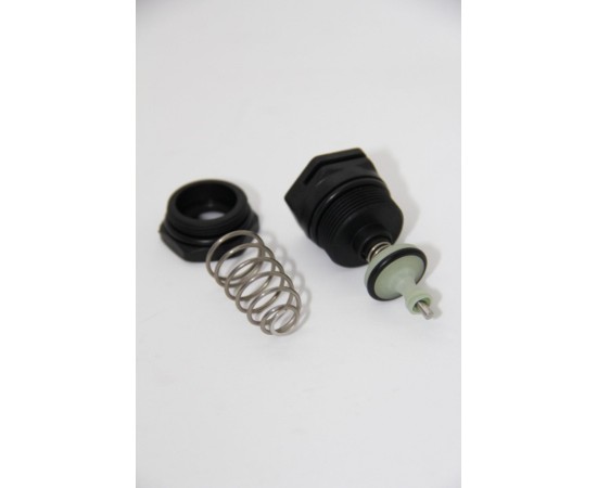 Demirdöküm Atron Kombi Tamir Takımı