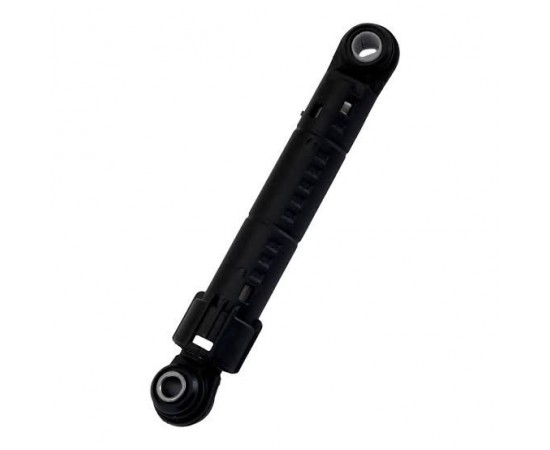 Bosch Logixx / Maxx / Serie Çamaşır Makinesi 3'lü Siyah Amortisör Seti (448032)