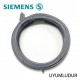 Siemens Çamaşır Makinesi Kazan Kapı Körük Contası (8001252360 / 8001252363) Siemens Çamaşır Makinesi Kazan Kapı Körük Contası (8001252360 / 8001252363)