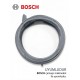 Bosch Çamaşır Makinesi Kazan Kapı Körük Contası (8001252360 / 8001252363) Bosch Çamaşır Makinesi Kazan Kapı Körük Contası (8001252360 / 8001252363)