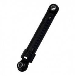 Siemens Çamaşır Makinesi Amortisör Takımı (2 Adet + Pim) - 00448032