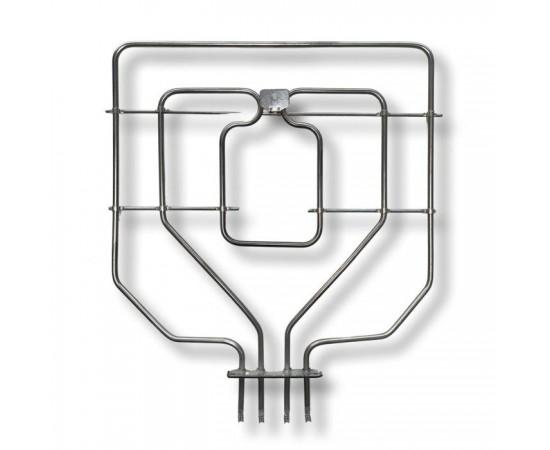 Bosch Ankastre Fırın Üst Isıtıcı Rezistans 2800W - 00773539 / 00471369 Bosch Ankastre Fırın Üst Isıtıcı Rezistans 2800W - 00773539 / 00471369