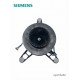 Siemens Buzdolabı Fan Motoru 12V 1.2W – 12024148 / 12011865 Uyumlu