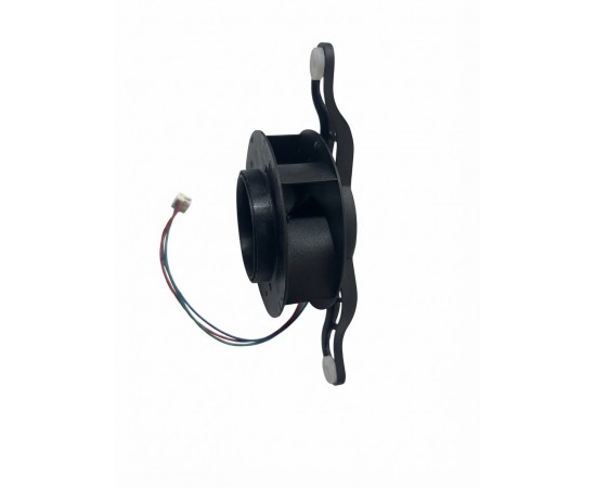 Bosch Buzdolabı Fan Motoru 12V 1.2W – 12024148 / 12011865 Uyumlu