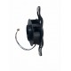Bosch Buzdolabı Fan Motoru 12V 1.2W – 12024148 / 12011865 Uyumlu
