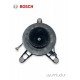 Bosch Buzdolabı Fan Motoru 12V 1.2W – 12024148 / 12011865 Uyumlu