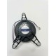 Bosch Buzdolabı Fan Motoru 12V 1.2W – 12024148 / 12011865 Uyumlu